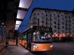 Irisbus Citelis 12 2007 года
